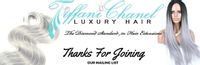 Tiffani Chanel Luxury Hair coupons